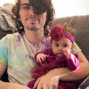 Meet your Posher, Diamond